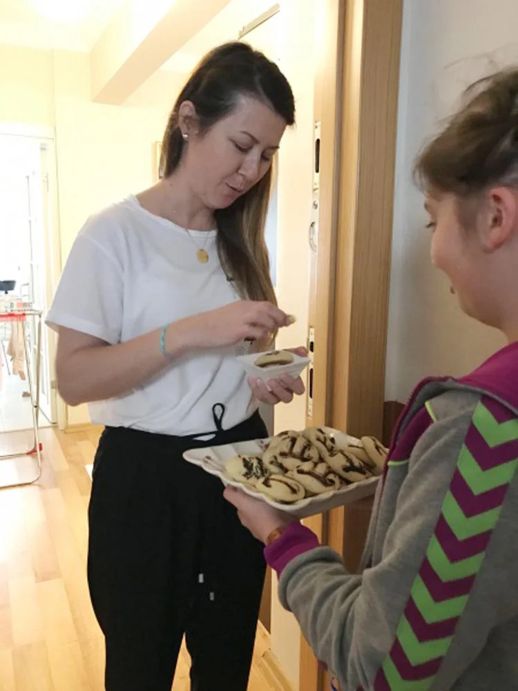 ogrenci 14 0 v3WZ5lin