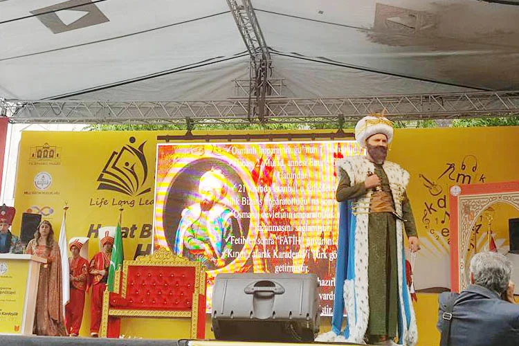 ogrenme cp WO0BLyT35l