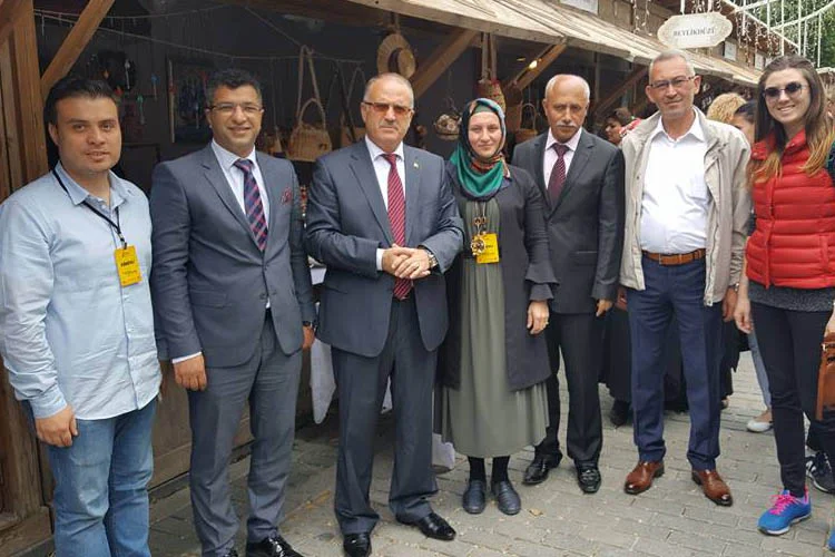 ogrenme cp oiM0C0QQnZ