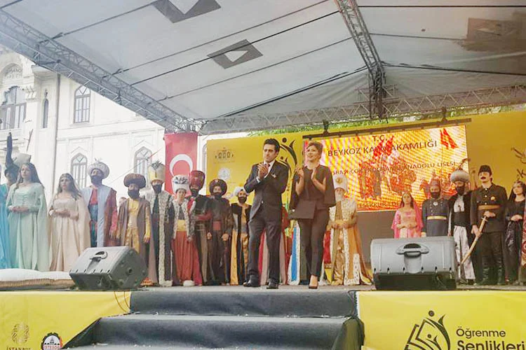 ogrenme cp uusgm2dkBG