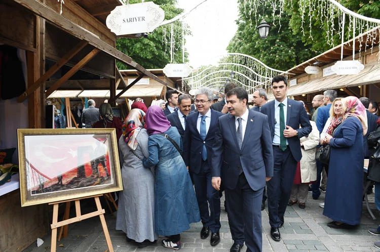 ogrenme cpl 3 5bb5lpYAZX