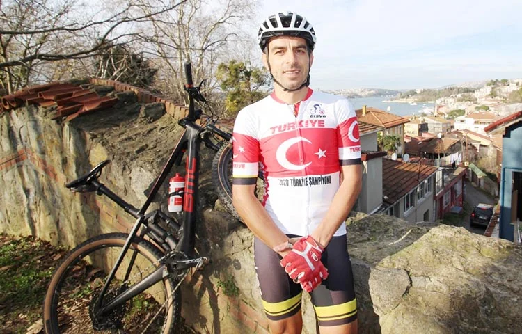 oguz ozcel f6jZJoH7Fj