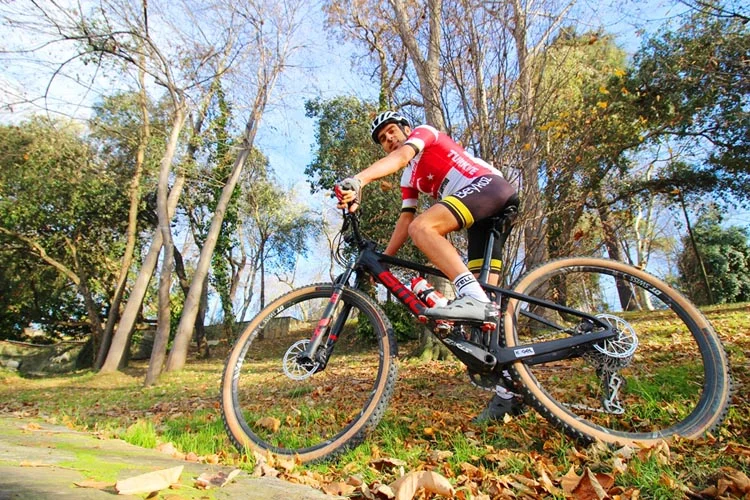 oguz ozcel ot9XG Usmy