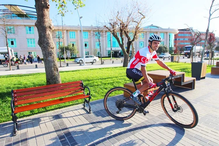 oguz ozceli z Py4uoeKN