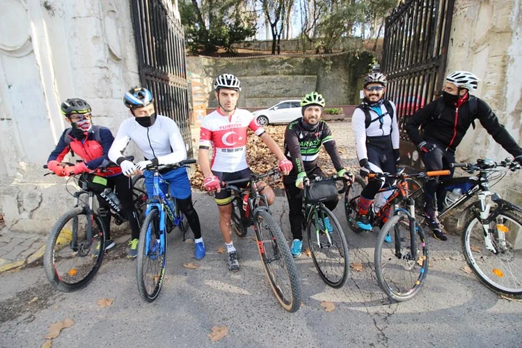 oguz ozcelik 2 m3gUYj22qN