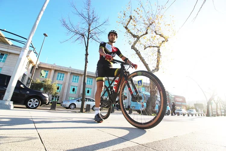 oguz ozcelik 7 kHqmtB9QEV