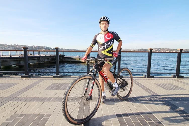 oguz ozcelik 9 3u7ckMXZQW