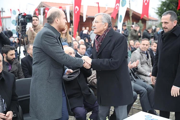 ok beykoz 7 AfTqIjoUPU