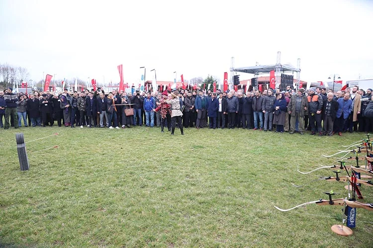 ok beykoz 9 AvR4vndj57