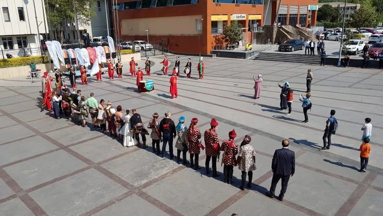 ok beykoz senl 3aUI dp4OF