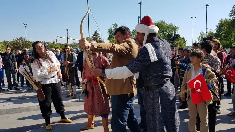 ok beykoz senl OJnXT8vm2f