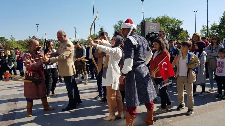 ok beykoz senl ORtZwcUqCW