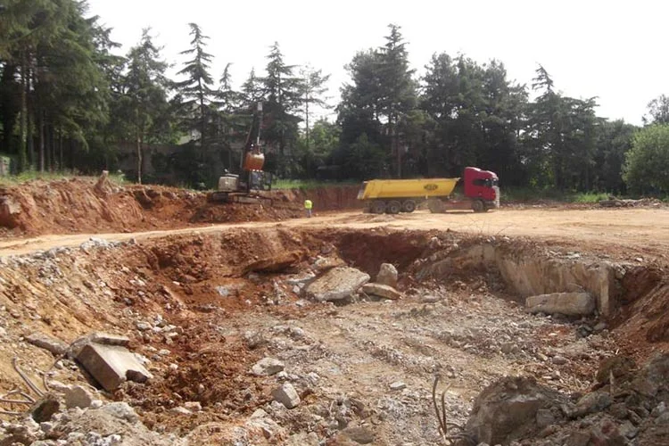 Beykoz’da bir eğitim engeli daha güç bela aşıldı 2 ok g2bAc3fjDM