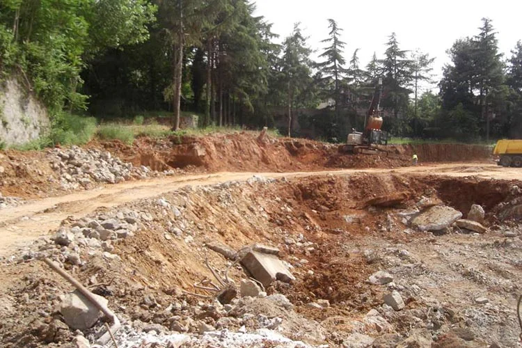 Beykoz’da bir eğitim engeli daha güç bela aşıldı 5 ok uemMUTOPTH