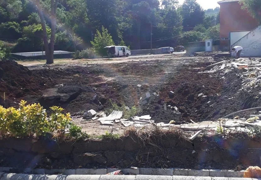 okul kaynarca 3 edyY9aWizV