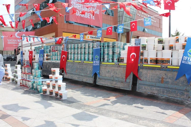 okul mazleme 4 yRgVEY7KyH