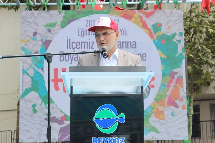 okul mazleme 5 cTDGopurCu