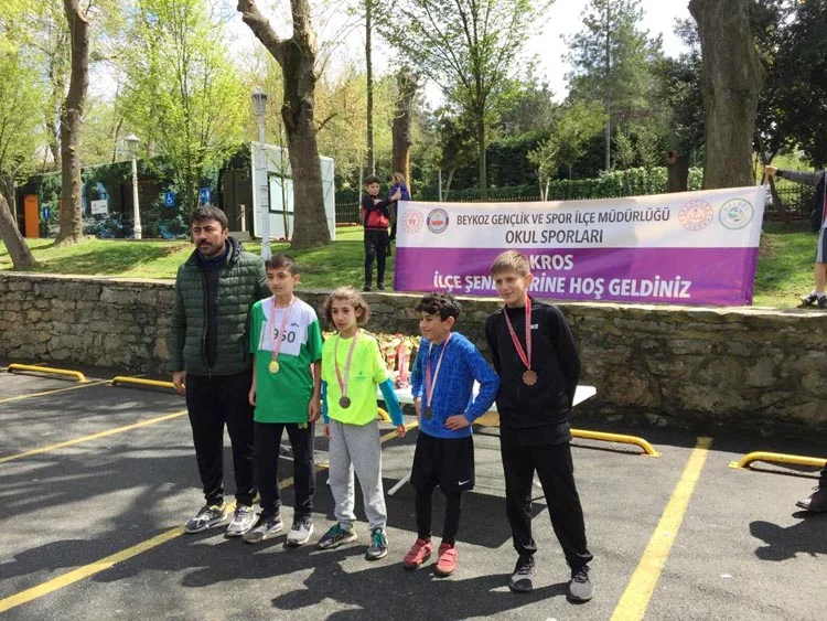 okul spor 6 t2k9AJEDhO