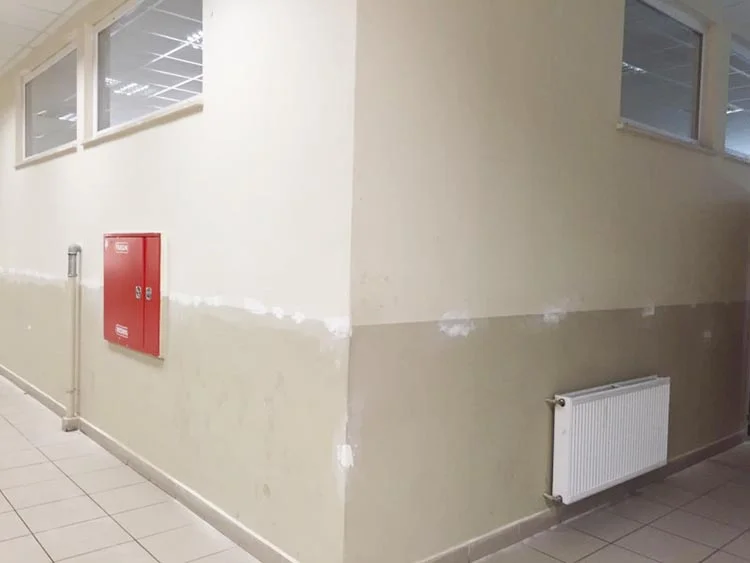 okul tadilat beykoz 1 AWalm6q1JP