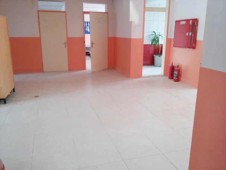 19 Eylül 2016 Pazartesi günü başlayacak olan Eğitim Öğretim yılı