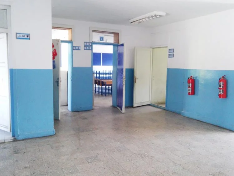 okul tadilat beykoz 5 J5ggNjwP7W