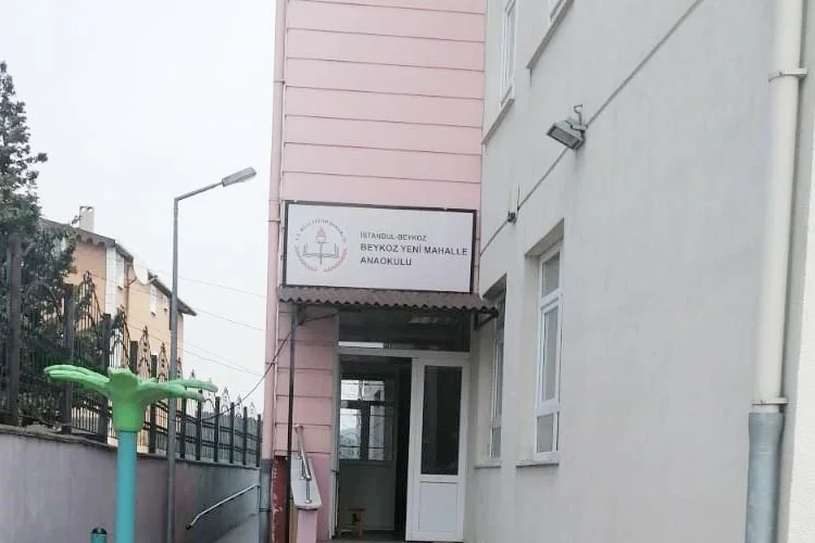 Beykoz Yenimahalle'de geçtiğimiz hafta yaşanan soygun olayı şaşkınlık yarattı. Hırsızlar