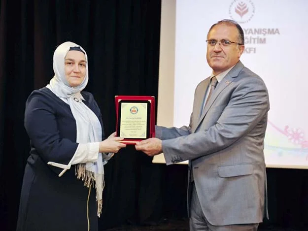 Beykoz Belediyesi, Müftülük ve çeşitli STK’ların önerileriyle hayat geçirilen Evlilik