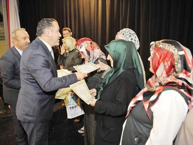 okul evlilik 12 auhN3Hu5bu