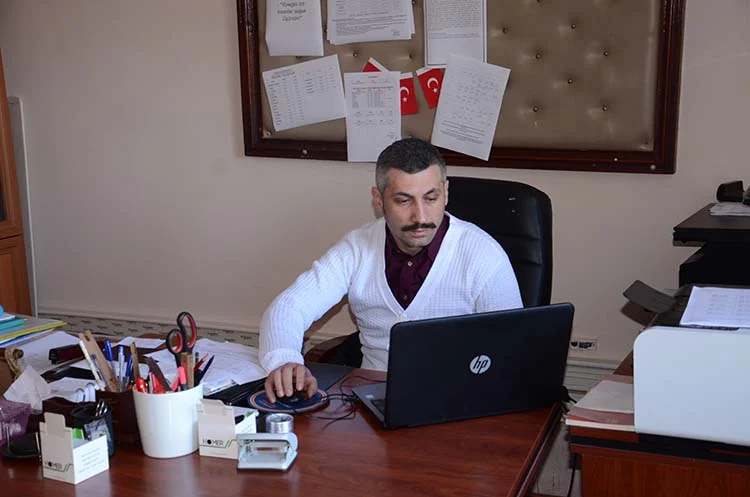 okul guvenlik 2 RsH6 204Br