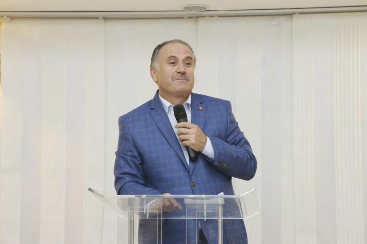 okul mud pr 2 QTcGAuNA5