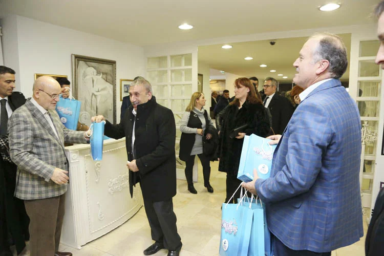 okul mud pr 3 l45FLzFFQQ