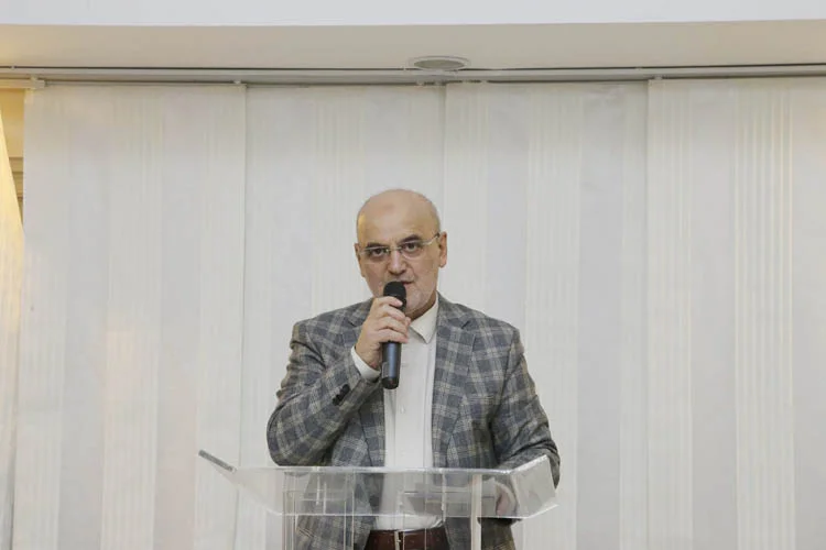 okul mud pr 5 KUdMlgi M5