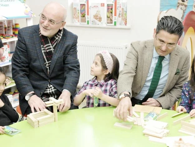 okul oncesi egitime destek db 2 UfRn1BZdcf