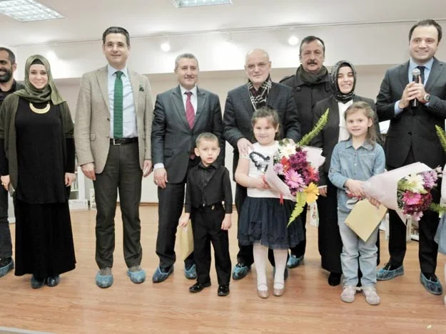 okul oncesi egitime destek db 7 3YsN oQ8tM