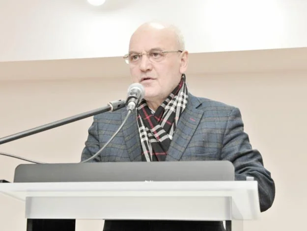 okul oncesi egitime destek db 8 Mw wyyW 0J