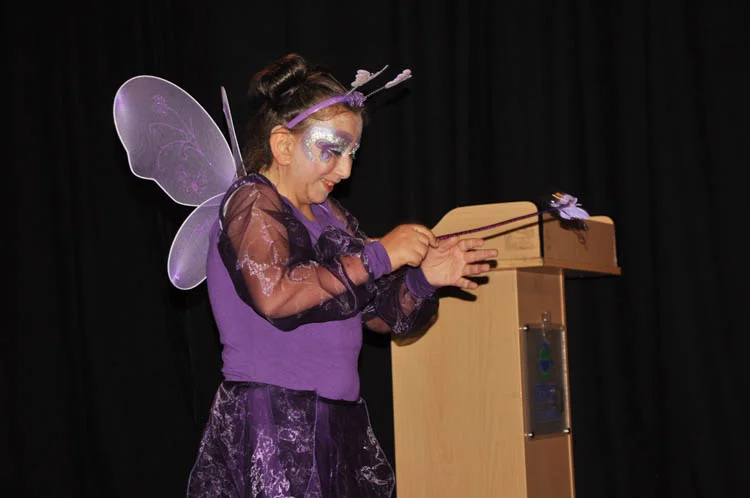 okul secili db 11 fILxEBw EP