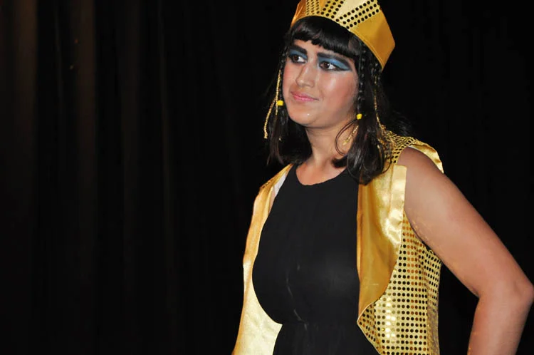 okul secili db 12 ltTiMtE4Yc