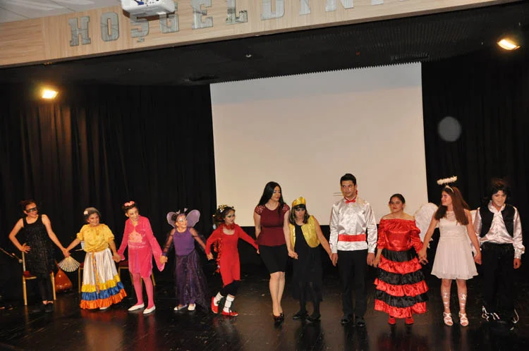 okul secili db 16 y kto m5I