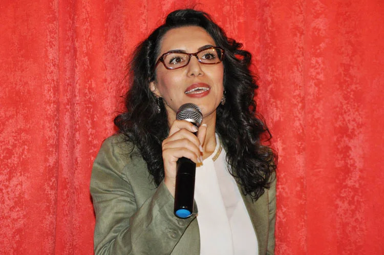 okul secili db 6 Ftd6 jsNsu