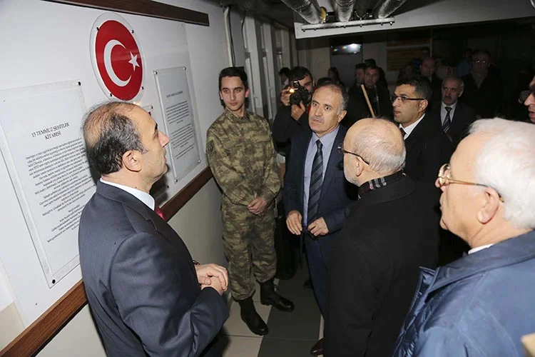 okul sehit beyk uc75pMIyHM