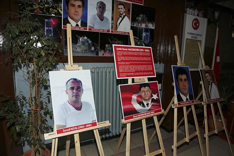 okul sehit beyko 9 MuLYWUp2