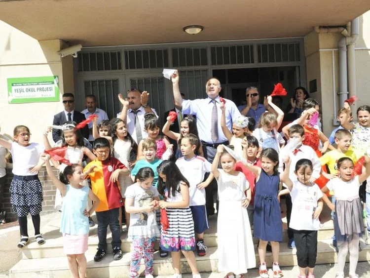 okul tatil 2 WPfrI8PVOz