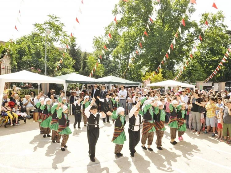 okul tatil 5 BVrHlZNoVr