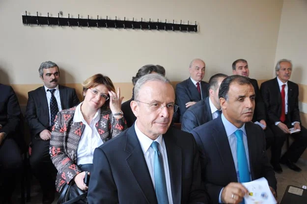 okul trafik secili 18 qItqWg7G 6