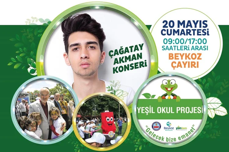 okul yesil 2017 1 Rw5J8R8J24