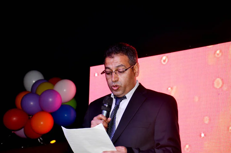 okumabayrami 1b ismail 10 vro7tj 7 E