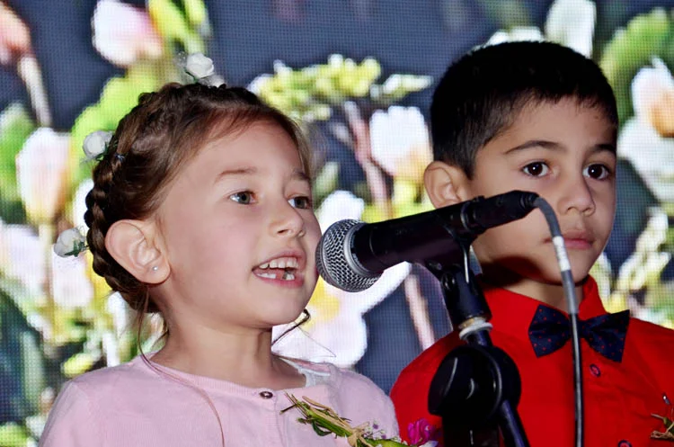 okumabayrami 1b ismail 13 RI8oMrRSk3