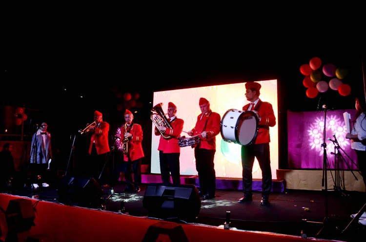 okumabayrami 1b ismail 22 MqzDdQDDZS