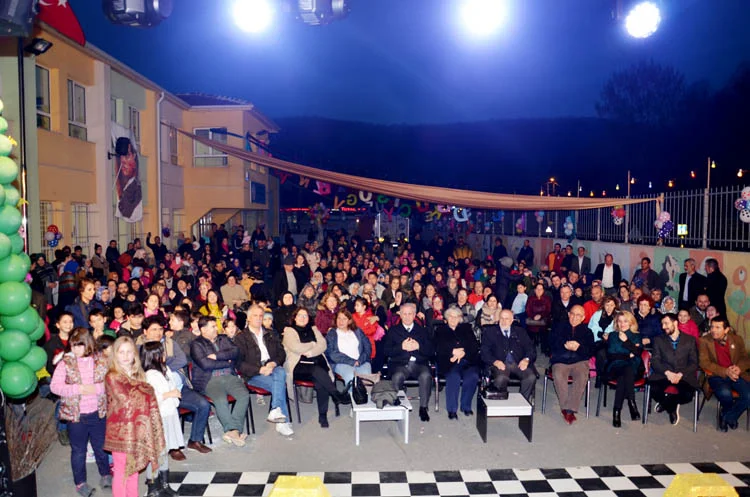 okumabayrami 1b ismail 9 JGJ7eQT6DZ