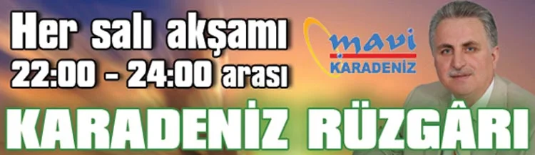 Her salı akşamı 22:00 – 24:00 arası 1 okumusmanset CdjCDPN0W